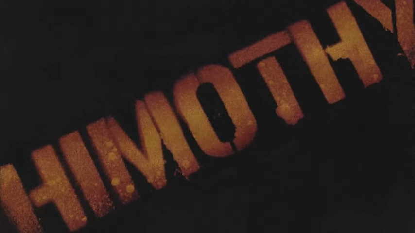 Quavo Returns with New Single “Himothy”