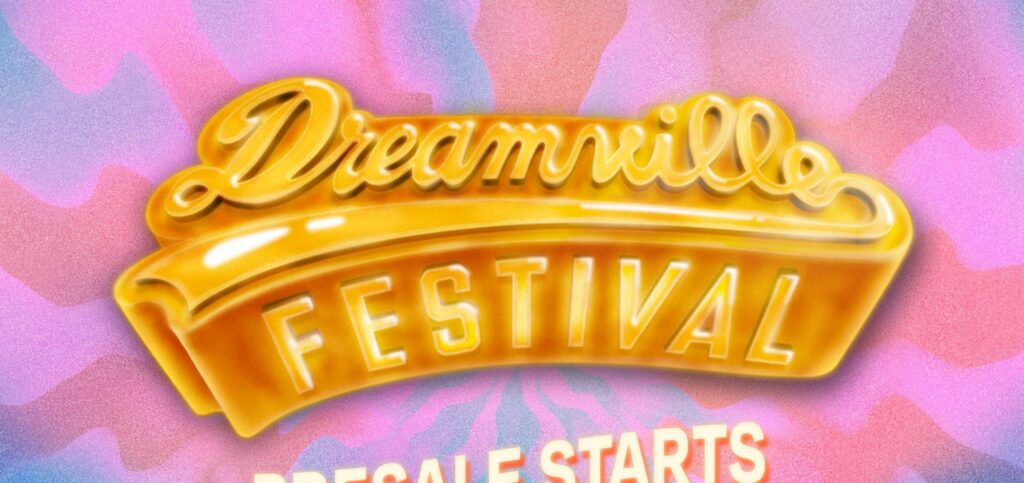 J. Cole and Dreamville Announce Star-Studded Lineup for Dreamville Festival 2024
