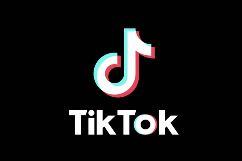 What to Know About the Latest Bill Threatening to Ban TikTok