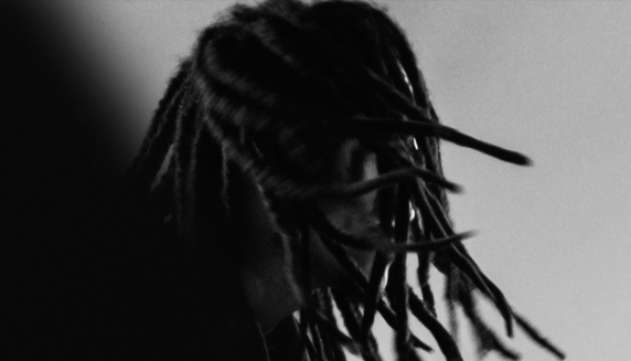 Saba and No ID Release New Single “head.rap” Celebrating Black Hair