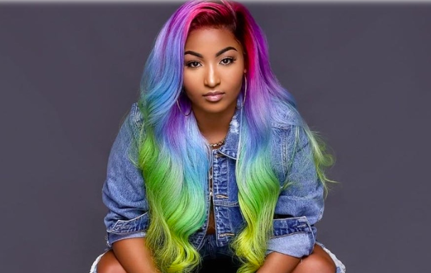 New Music Fridays: Shenseea Drops Sophomore Album Featuring Wizkid, Coi Leray, and More