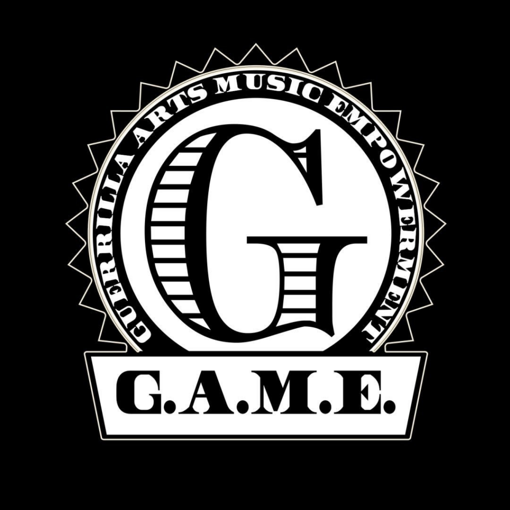 G.A.M.E. Launches Innovative “Game Recognize Game Compilation Contest”