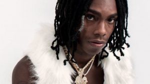 No Progress in YNW Melly’s Retrial Amid Ongoing Legal Disputes