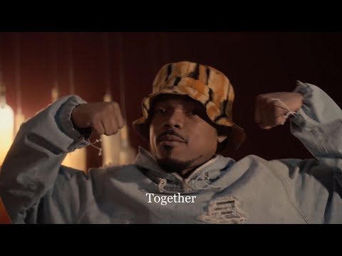 Chance the Rapper Releases Powerful DJ Premier-Produced Single “Together”