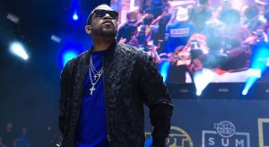 Benny The Butcher Says Lloyd Banks is a Rapper You ‘Don’t Play With’