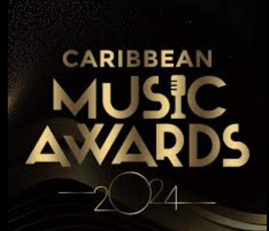 Star Studded Lineup Announced For 2024 Caribbean Music Awards, Themed “Voices Of The Caribbean”