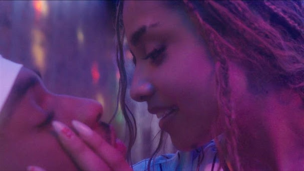 WATCH: Tyla Drops Captivating “Breathe Me” Music Video