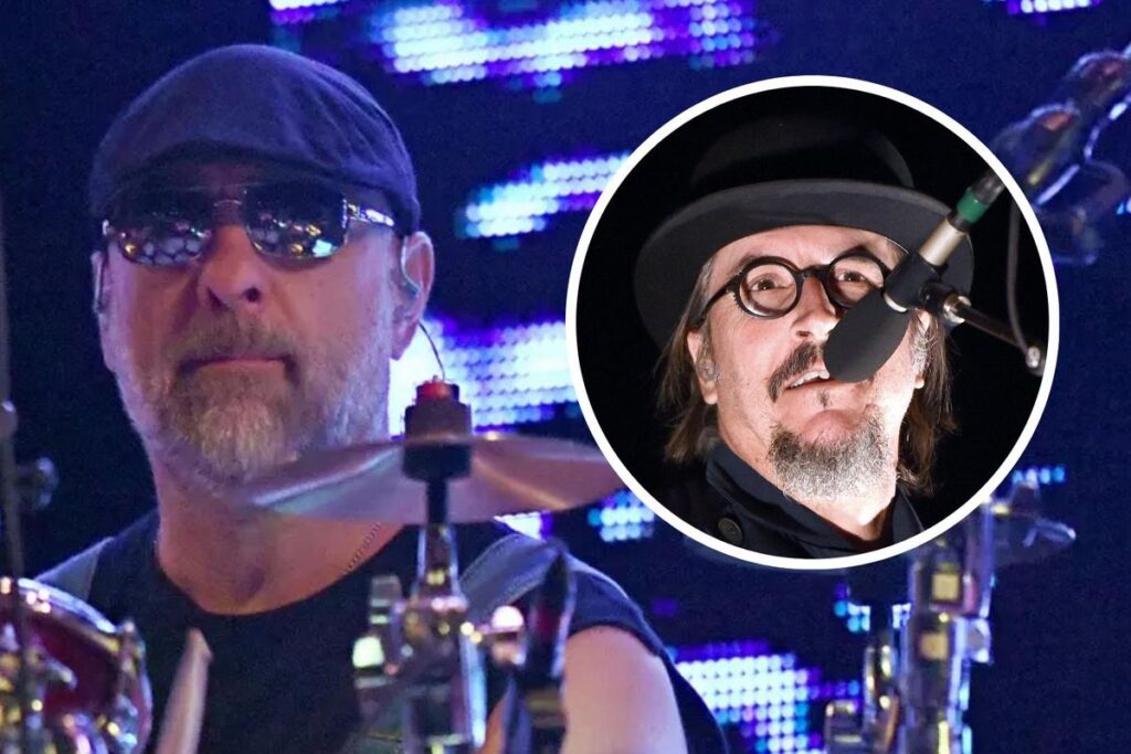 Primus in ‘Complete Shock’ After Drummer Abruptly Quits