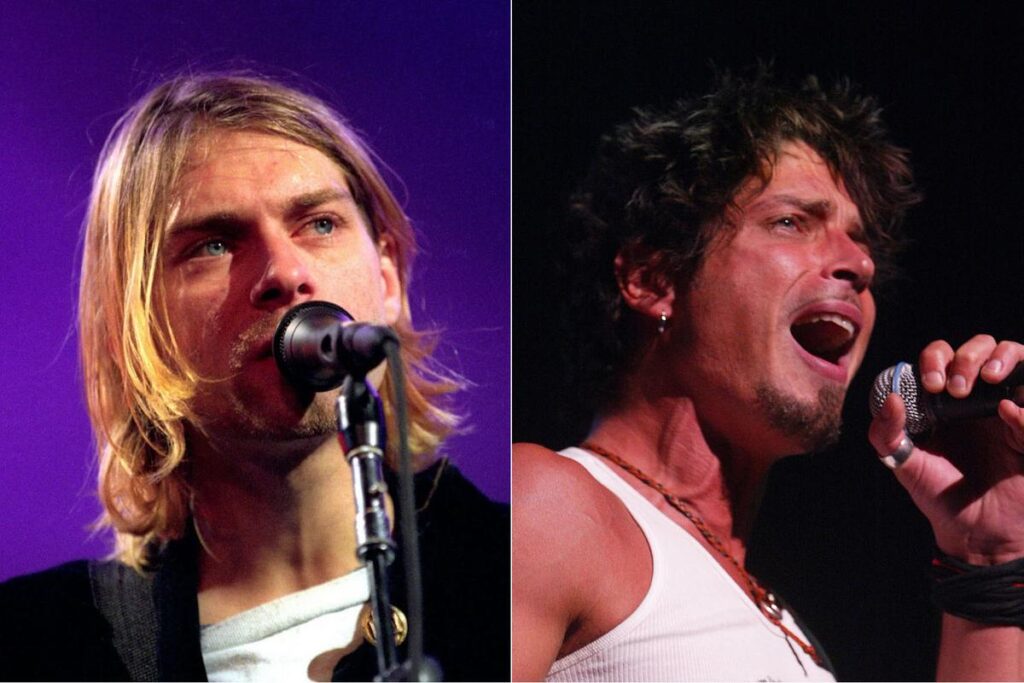 The 15 Biggest Bands With Three or Less Albums