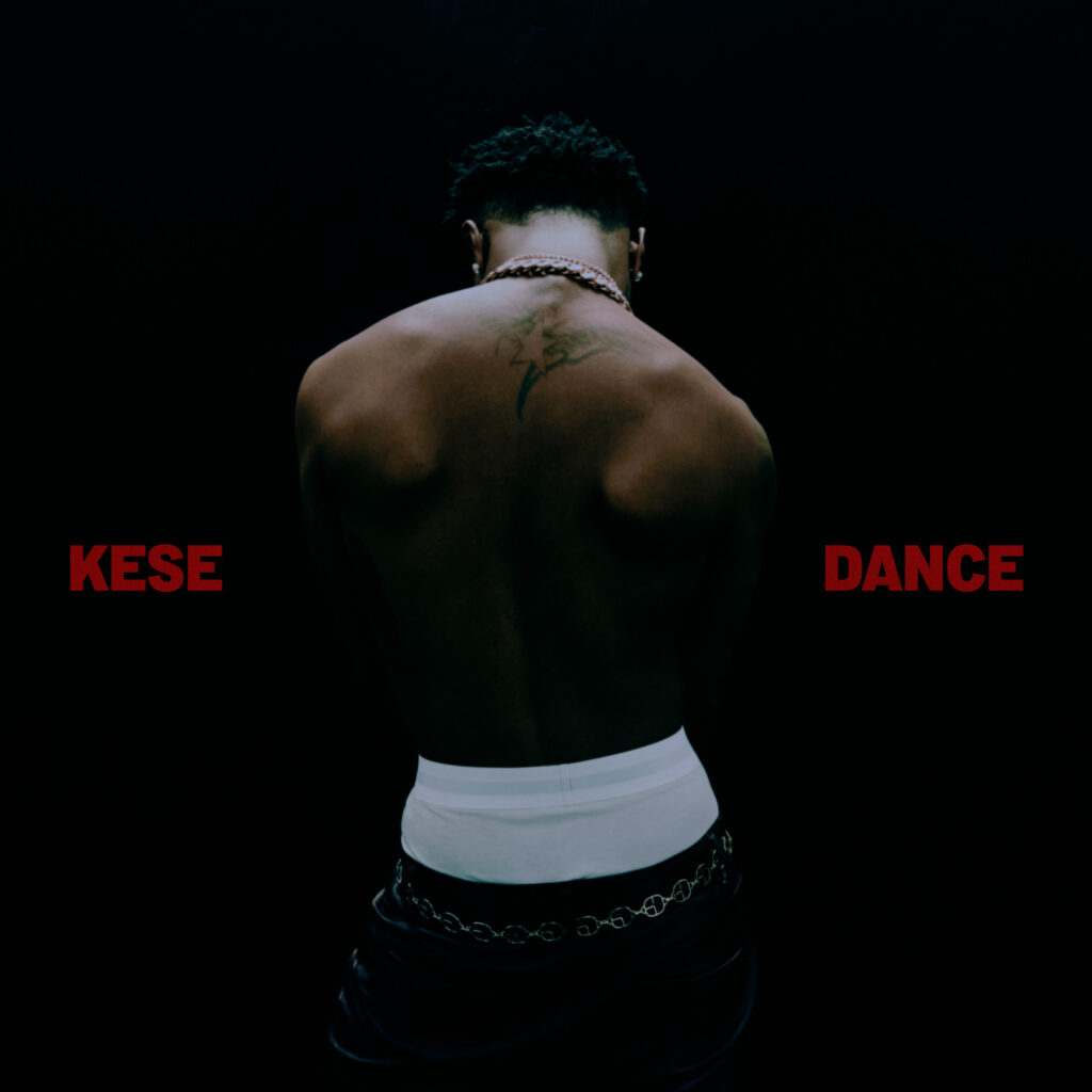 Wizkid Releases New Single “Kese (Dance)” Ahead of Upcoming Album