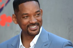 Will Smith Sets the Record Straight: ‘I Don’t Have S— to Do With Puffy’