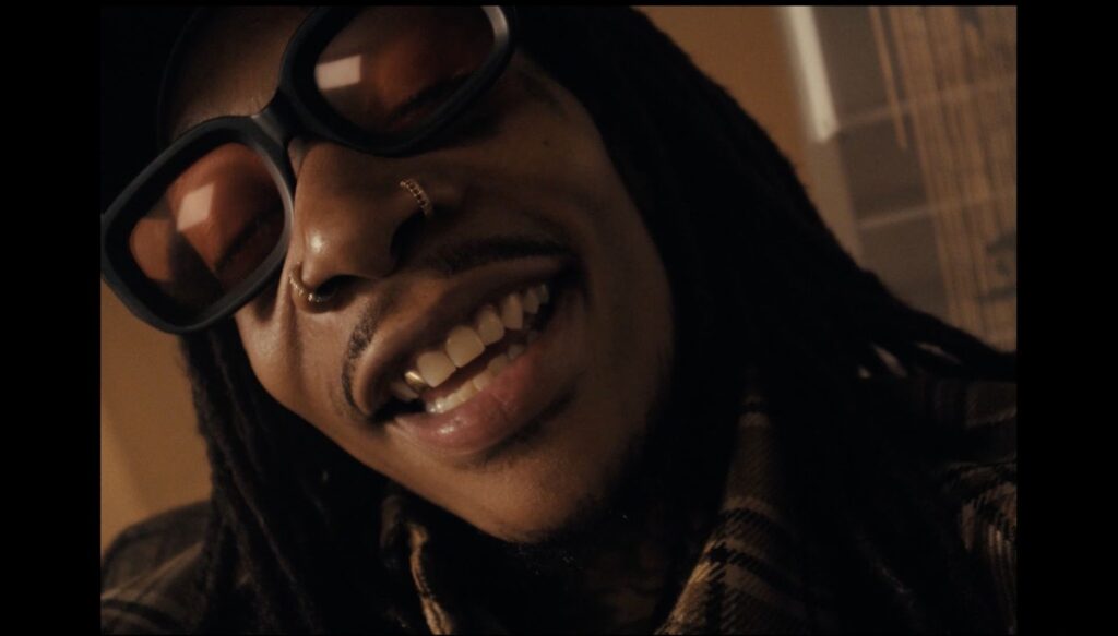 Wiz Khalifa Drops “Hit It Once” Video Ahead of ‘Kush + Orange Juice 2’