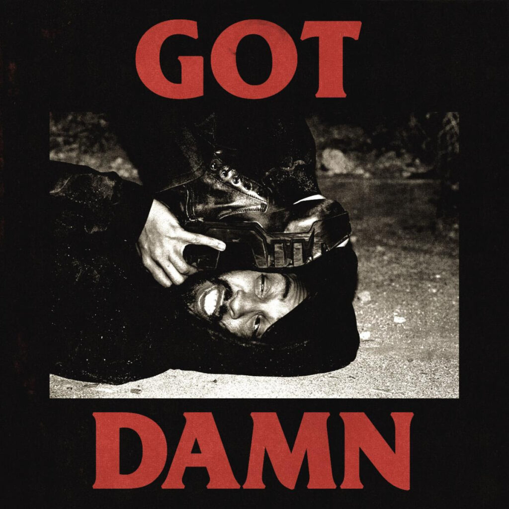 Gunna Ends 2024 with New Single “Got Damn”