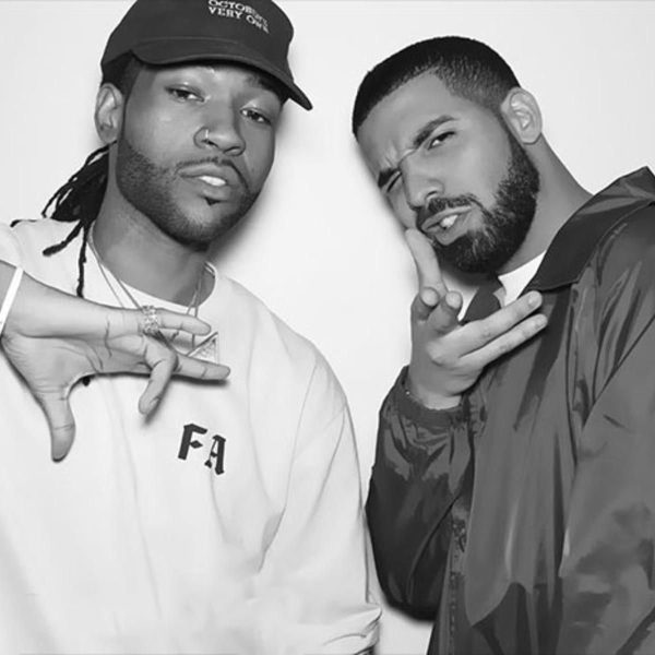 Drake Continues to Tease Album with PND in Note to Toronto: ‘$$$OON’