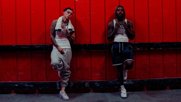 Central Cee Drops Video for “Truth In The Lies” Featuring Lil Durk