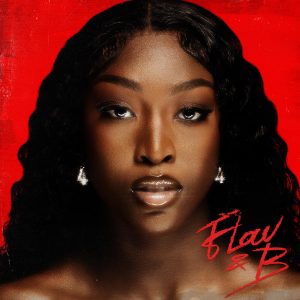 Flau’jae Drops R&B Album ‘Flau & B’