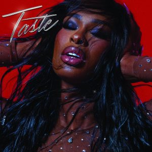 Coco Jones Announces Debut Album ‘Why Not More?,’ Drops New Single “Taste”