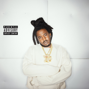 Mozzy Faces His Demons on Gritty New Album ‘INTRUSIVE THOUGHTS’ Mozzy Faces His Demons on Gritty New Album ‘INTRUSIVE THOUGHTS’