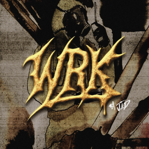 J.I.D Drops New Solo Single “WRK” After Teasing It at Dreamville Fest J.I.D Drops New Solo Single “WRK” After Teasing It at Dreamville Fest