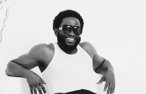 DJ Obi Details His Next Chapter and New Single”Patek” Featuring Timay DJ Obi Details His Next Chapter and New Single”Patek” Featuring Timay