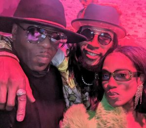 A.T.L.D.V. Drops Crazy – A Southern Banger With Next-Level Soul A.T.L.D.V. Drops Crazy – A Southern Banger With Next-Level Soul