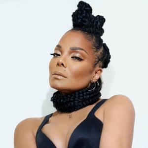 Janet Jackson to Receive ICON Award, Perform at 2025 American Music Awards Janet Jackson to Receive ICON Award, Perform at 2025 American Music Awards