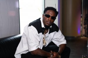 East Coast vs. West Coast: Joey Bada$$, Ray Vaughn, Reason & More Keeping the Game Entertained with Diss After Diss