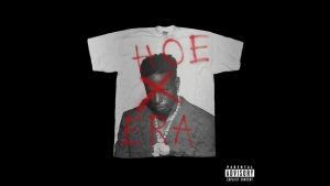 Ray Vaughn Fires Back at Joey Bada$$ With “Hoe Era” Diss Track Ray Vaughn Fires Back at Joey Bada$$ With “Hoe Era” Diss Track