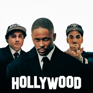 YG Reclaims the West with New Summer Single “Hollywood” Featuring Shoreline Mafia