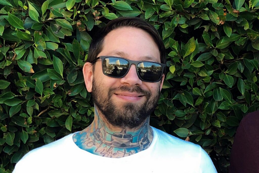 Music Industry Veteran Dave Shapiro Killed in Plane Crash Music Industry Veteran Dave Shapiro Killed in Plane Crash