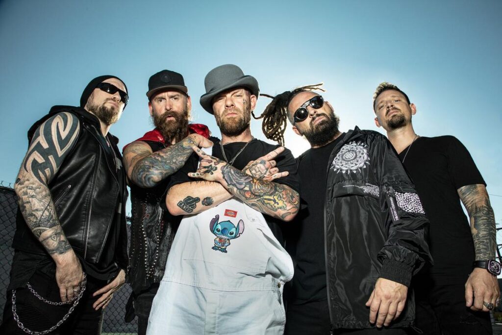 FFDP Pull Taylor Swift Move After Ex-Label Sells Original Masters