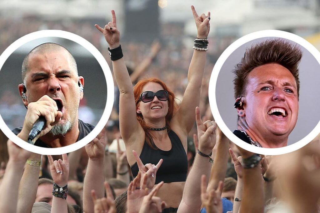 Live Nation Launches $30 Ticket Deal for More Than 1,000 Concerts Live Nation Launches $30 Ticket Deal for More Than 1,000 Concerts