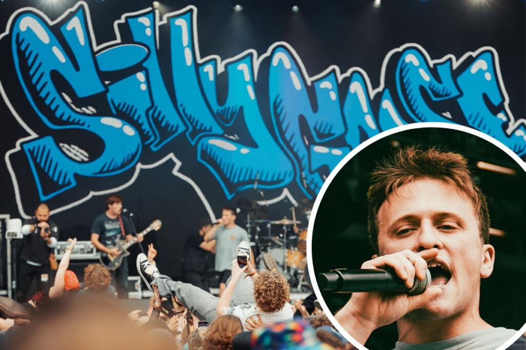 How to Get Noticed As a New Band How to Get Noticed As a New Band