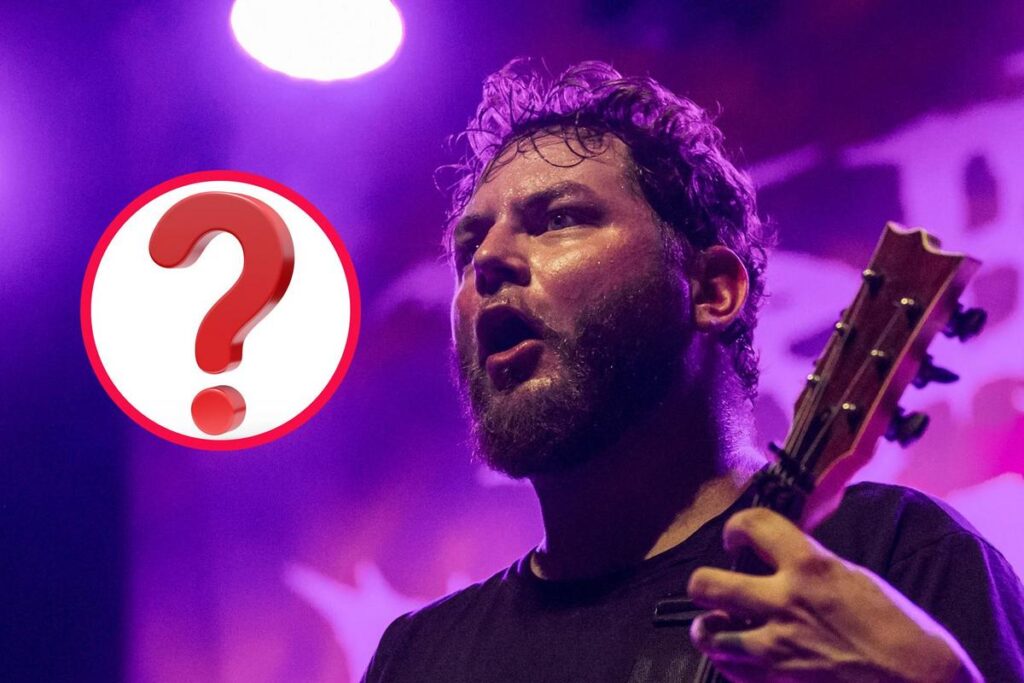 The Black Dahlia Murder Make Two Big Lineup Announcements