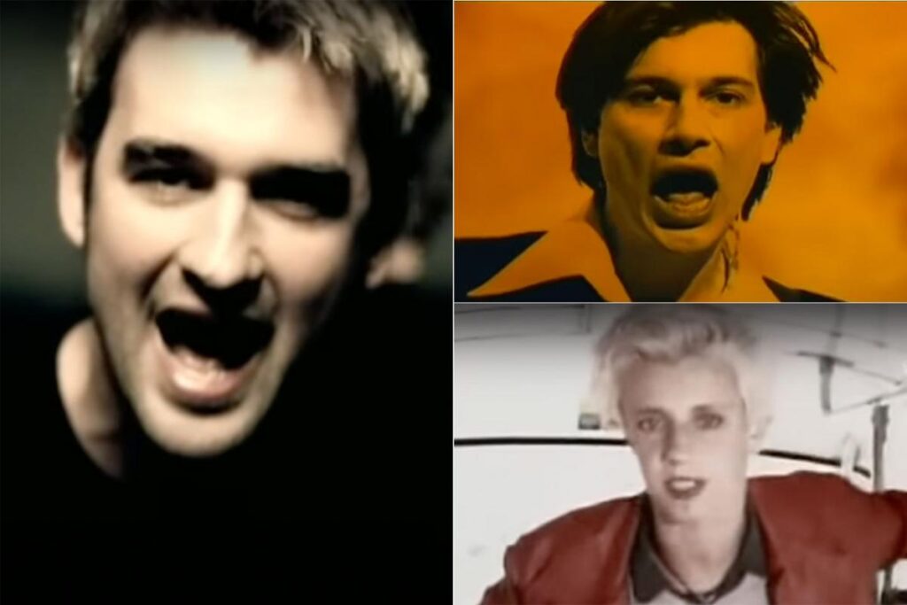 10 ’90s Post-Grunge Bands That Should Have Been Bigger