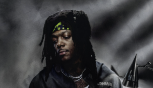 J.I.D Announces Fourth Album ‘God Does Like Ugly’ J.I.D Announces Fourth Album ‘God Does Like Ugly’
