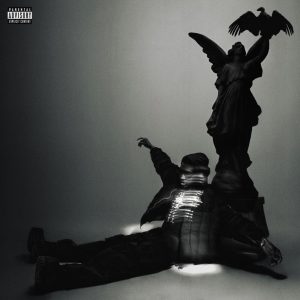 Rob49 Soars with Star-Studded Album ‘Let Me Fly’ Rob49 Soars with Star-Studded Album ‘Let Me Fly’