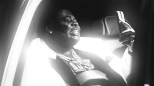 BigXthaPlug Marks 27th Birthday with Monochrome “Life of a Boss” Video BigXthaPlug Marks 27th Birthday with Monochrome “Life of a Boss” Video