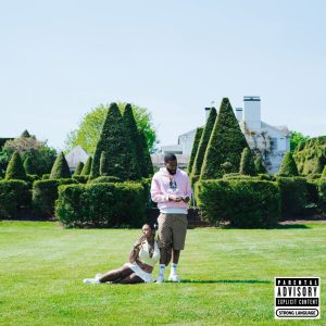Premo Rice Drops ‘Bad Muhfucka’ as a Bold Blueprint for the Self-Made