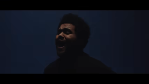 The Weeknd Unveils Haunting “Baptized in Fear” Music Video