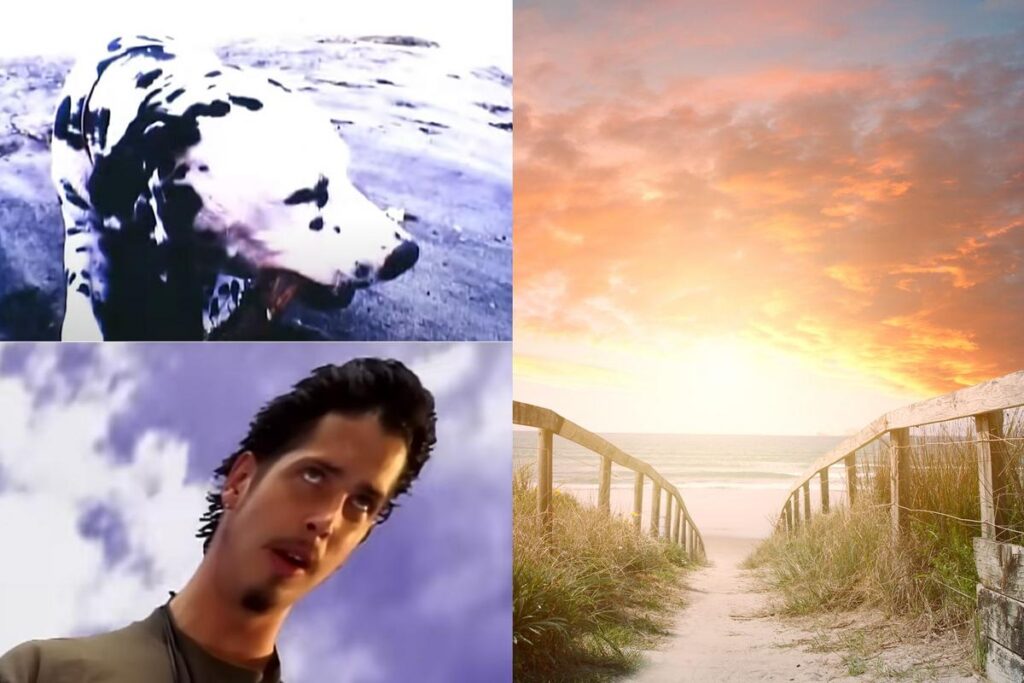 The Rock ‘Song of the Summer’ for Each Year of the 1990s The Rock ‘Song of the Summer’ for Each Year of the 1990s