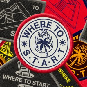 Wale Drops New Single “Where to Start”