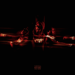 Rob49 Drops Official “WTHELLY” Remix Featuring G Herbo Rob49 Drops Official “WTHELLY” Remix Featuring G Herbo