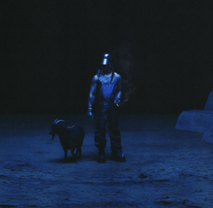 Offset Drops Haunting New Single “Bodies” Featuring J.I.D. Offset Drops Haunting New Single “Bodies” Featuring J.I.D.