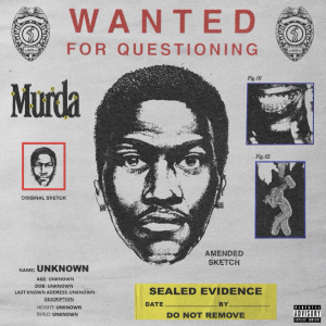 Lil Yachty Drops “Murda” With Bold Visuals and a Maggie Rogers Twist Lil Yachty Drops “Murda” With Bold Visuals and a Maggie Rogers Twist