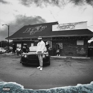 Benny The Butcher Drops ‘Summertime Butch 2’ on 716 Day