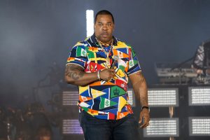 Busta Rhymes, Clipse, and GELO to Perform at 2025 ESPYS Busta Rhymes, Clipse, and GELO to Perform at 2025 ESPYS