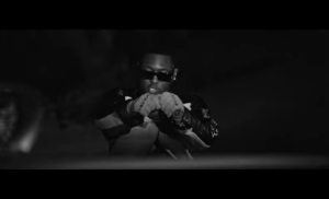 Hit-Boy Thanks JAY-Z for Helping Him Exit 18-Year Publishing Deal Hit-Boy Thanks JAY-Z for Helping Him Exit 18-Year Publishing Deal