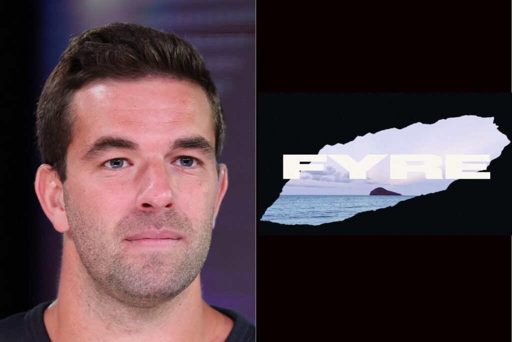Fyre Fest Brand Sold At Surprising Price After eBay Bidding War Fyre Fest Brand Sold At Surprising Price After eBay Bidding War