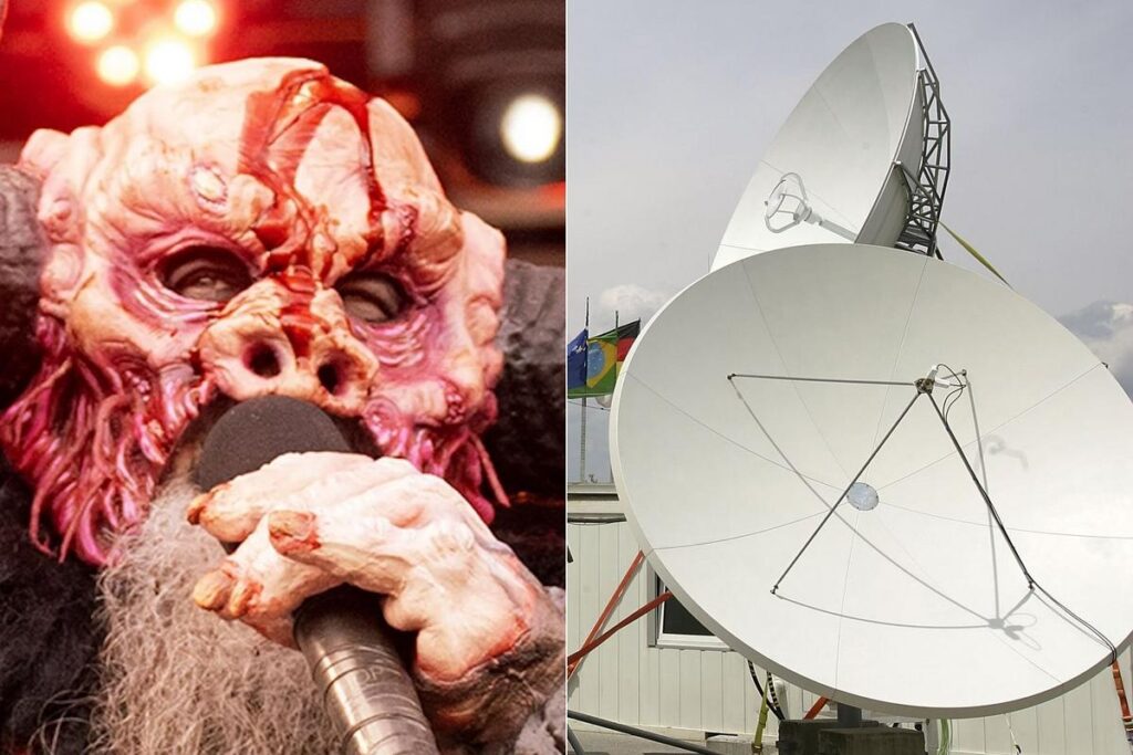 The GWAR PSA We Didn’t Expect + Why It Actually Matters The GWAR PSA We Didn’t Expect + Why It Actually Matters